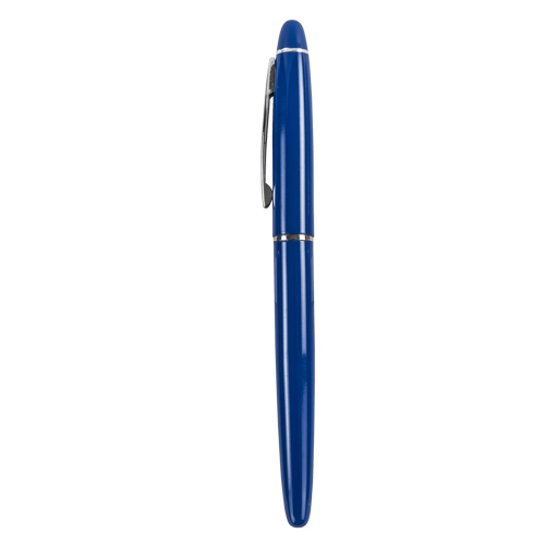 EE193-AZUL
